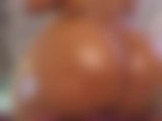 tarawilsonn's Live Sex Cam Show