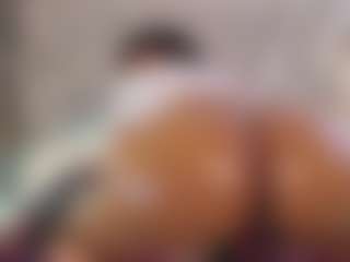 tarawilsonn's Live Sex Cam Show