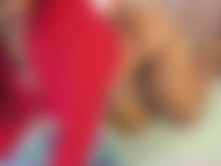 tarawilsonn's Live Sex Cam Show