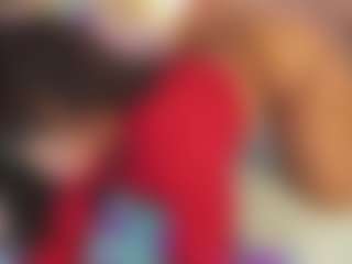 tarawilsonn's Live Sex Cam Show