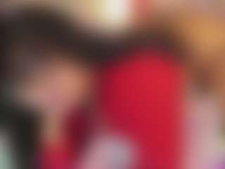 tarawilsonn's Live Sex Cam Show