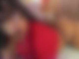 tarawilsonn's Live Sex Cam Show