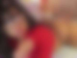 tarawilsonn's Live Sex Cam Show