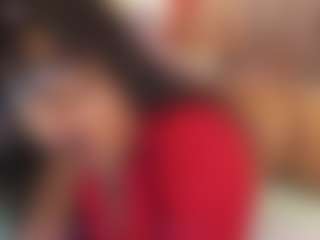 tarawilsonn's Live Sex Cam Show