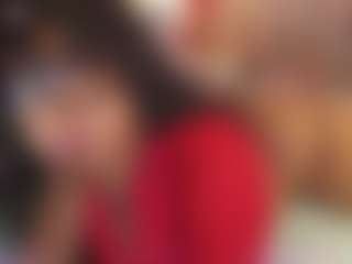 tarawilsonn's Live Sex Cam Show