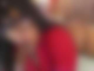 tarawilsonn's Live Sex Cam Show