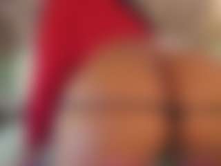 tarawilsonn's Live Sex Cam Show