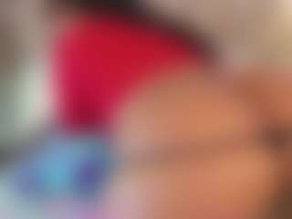tarawilsonn's Live Sex Cam Show