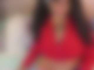 tarawilsonn's Live Sex Cam Show