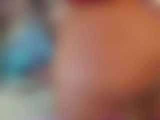 tarawilsonn's Live Sex Cam Show