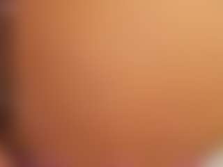 Live cam show with tarawilsonn - Spank Lovense on Fling VIP Chat