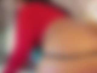 Live cam show with tarawilsonn - Bedroom Lovense on Fling VIP Chat