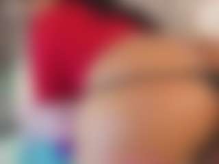 tarawilsonn's Live Sex Cam Show