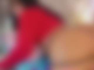 tarawilsonn's Live Sex Cam Show