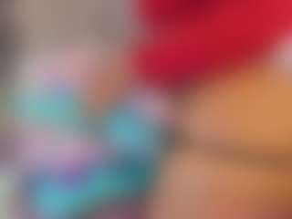 tarawilsonn's Live Sex Cam Show