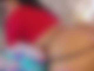 tarawilsonn's Live Sex Cam Show
