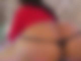 tarawilsonn's Live Sex Cam Show
