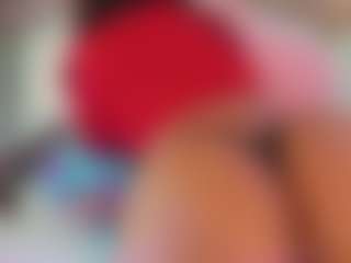 tarawilsonn's Live Sex Cam Show