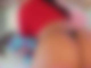 tarawilsonn's Live Sex Cam Show