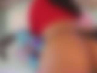 tarawilsonn's Live Sex Cam Show