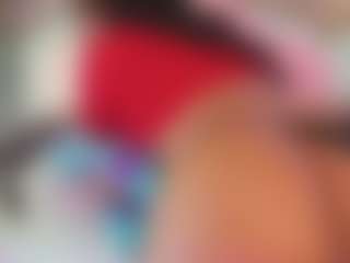 tarawilsonn's Live Sex Cam Show