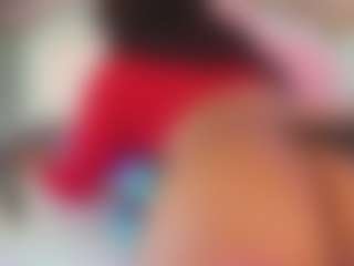 tarawilsonn's Live Sex Cam Show