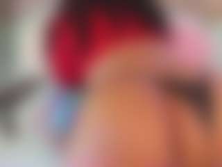 tarawilsonn's Live Sex Cam Show