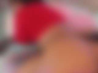 tarawilsonn's Live Sex Cam Show