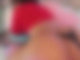 tarawilsonn's Live Sex Cam Show