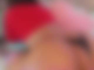 tarawilsonn's Live Sex Cam Show