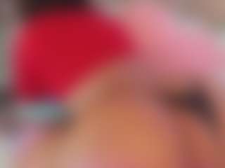 tarawilsonn's Live Sex Cam Show