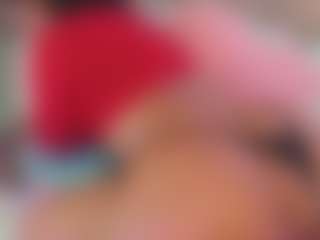 tarawilsonn's Live Sex Cam Show