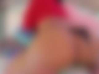 tarawilsonn's Live Sex Cam Show