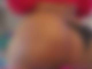 tarawilsonn's Live Sex Cam Show