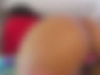 tarawilsonn's Live Sex Cam Show