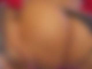 tarawilsonn's Live Sex Cam Show