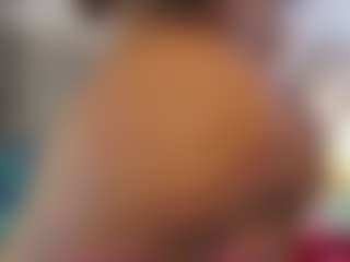 tarawilsonn's Live Sex Cam Show