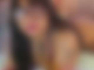 tarawilsonn's Live Sex Cam Show