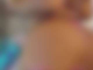 tarawilsonn's Live Sex Cam Show