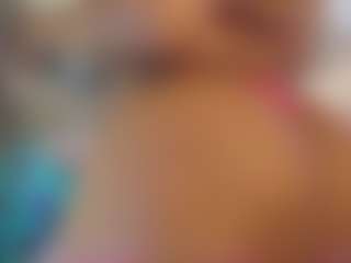 tarawilsonn's Live Sex Cam Show