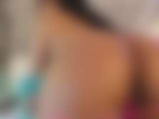 tarawilsonn's Live Sex Cam Show