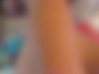 tarawilsonn's Live Sex Cam Show