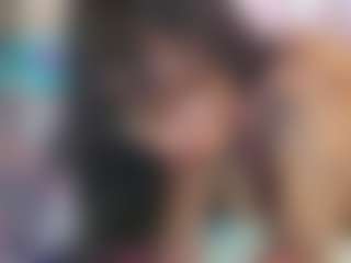 tarawilsonn's Live Sex Cam Show