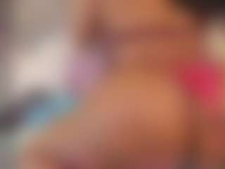 tarawilsonn's Live Sex Cam Show