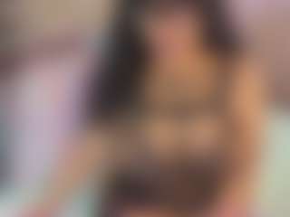 tarawilsonn's Live Sex Cam Show