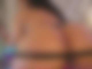 tarawilsonn's Live Sex Cam Show
