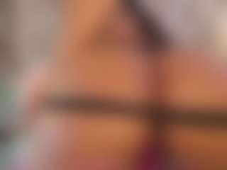 tarawilsonn's Live Sex Cam Show