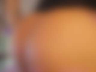 tarawilsonn's Live Sex Cam Show