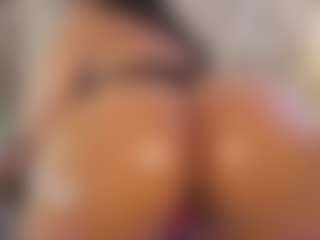 tarawilsonn's Live Sex Cam Show