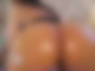 tarawilsonn's Live Sex Cam Show